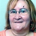 Sylvie A.